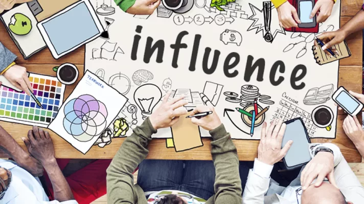 Overcome challenges in influencer search and discovery for successful campaigns. | Source: Yandex