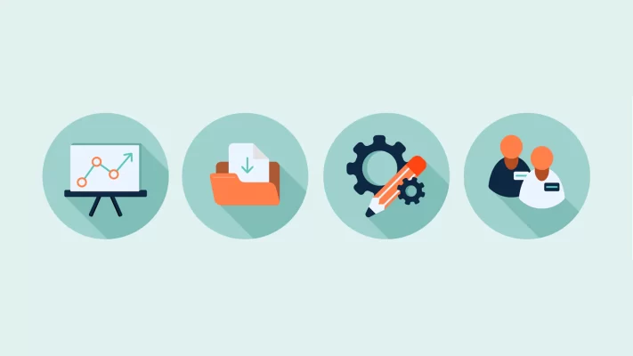 Learn how to assess influencers effectively to ensure successful collaborations in influencer marketing. | Source: Yandex