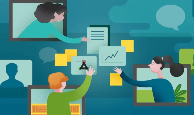 Unlock the secrets to successful influencer outreach and collaboration for impactful influencer marketing campaigns. | Source: Yandex