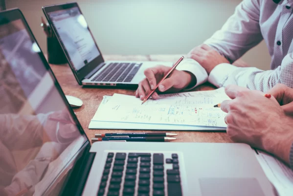 Get ready for influencer search with essential pre-search steps. | Source: Yandex